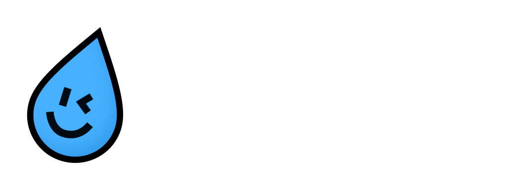 Vandaðar Lagnir